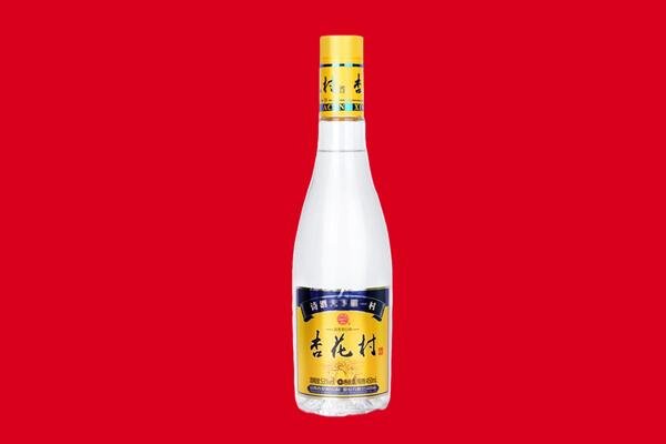 成都市成华回收杏花村