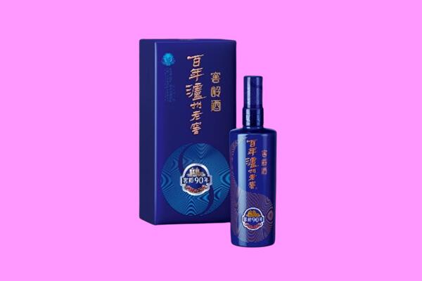成都市成华回收泸州老窖