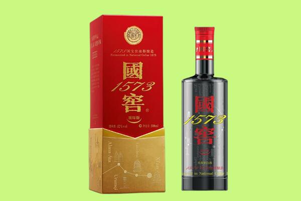 成都市成华回收国窖