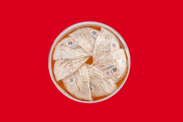 成都市成华回收燕窝
