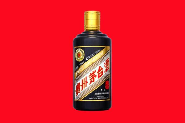 成都市成华回收茅台酒瓶